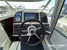 ans99n7s04.jpg