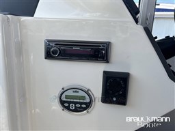 96l78p03oj.jpg