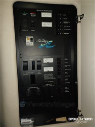 nzc6cr2bzv.jpg