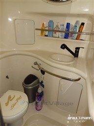 cxp7doo7in.jpg