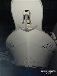 ojewjkoo4w.jpg
