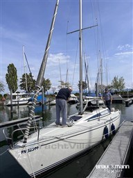 xoq3wd4bs8.jpg