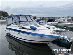 d7axzb17xg.jpg