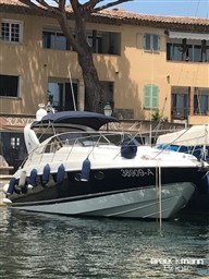 a5cdxt6y31.jpg
