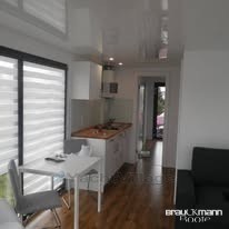 1iiereezvt.jpg