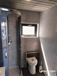 d379qbt1zg.jpg