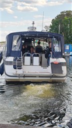c23r8ezz41.jpg