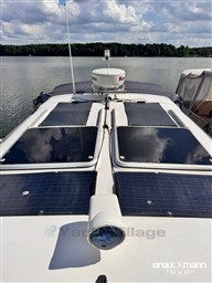 fsdnj9y616.jpg