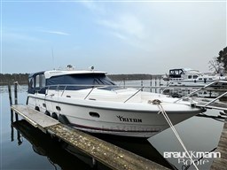 s7mtx8a4pl.jpg
