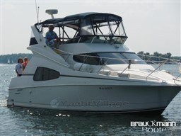 zk8tsz0ywq.jpg
