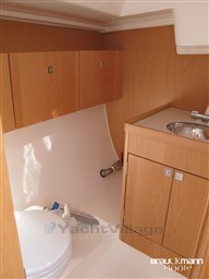 bd88se6qb9.jpg