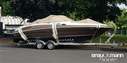 2cbbdcmf9q.jpg
