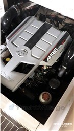fhox5vd80v.jpg