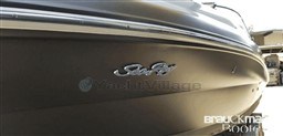7bov55xmph.jpg