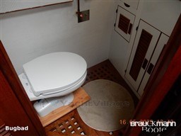 z6i5kn25dk.jpg