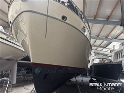 3gb44l5535.jpg
