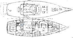 tmt5fcvhb7.jpg