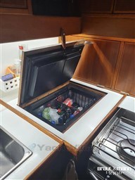 5wj6uwjkw3.jpg