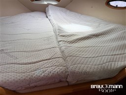tdi70avoa6.jpg