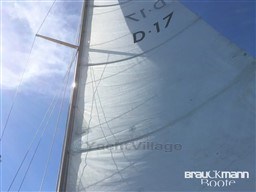 8gxila87m6.jpg