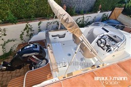 pf751cbm4k.jpg