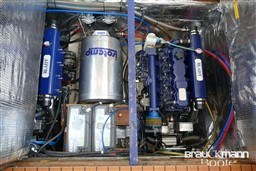 93jw286bkm.jpg