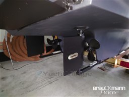w45nsdqwk6.jpg