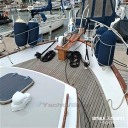 z765vuerfv.jpg