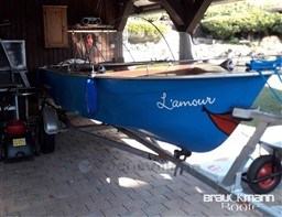 ejq1kowems.jpg