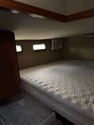nfkia60erj.jpg