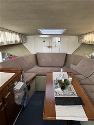 p67uv0nr09.jpg