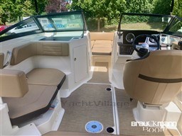 3lvcb2x9li.jpg