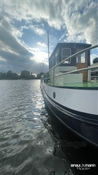 94ctgyyqx5.jpg
