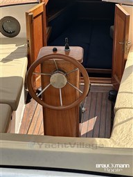 33bfa8m06k.jpg