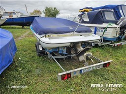 v9gqg2guia.jpg