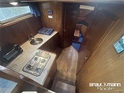 5l3445k9lk.jpg