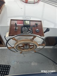 97zo2afvpv.jpg