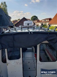 bell37i07y.jpg