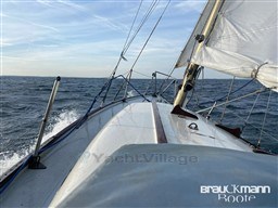mlwgu979b0.jpg