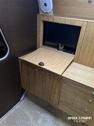gj76556qpq.jpg