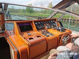 i8q1wram9x.jpg
