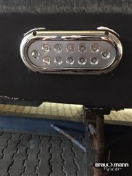 0703bvs884.jpg