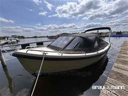 dpevxo24t4.jpg