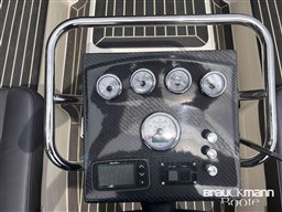 560v34l5hb.jpg