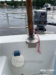 c7lfvzlyhn.jpg