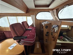 k5sd1umy87.jpg