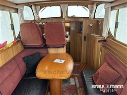 it5664l14u.jpg