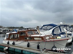 v3gi6l159v.jpg