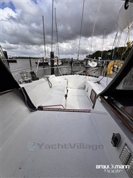 ltmyus9su4.jpg