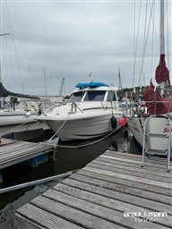 9u64g65q84.jpg